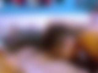 leoandkali's Live Sex Cam Show