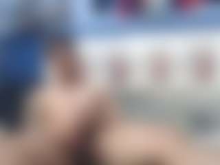 leoandkali's Live Sex Cam Show