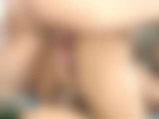 leoandkali's Live Sex Cam Show