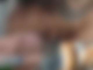 leoandkali's Live Sex Cam Show