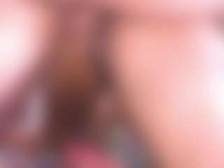 leoandkali's Live Sex Cam Show