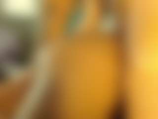 leoandkali's Live Sex Cam Show