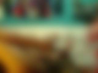 Show Live Sex Cam leoandkali