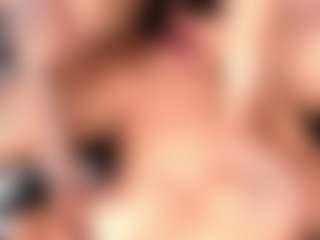 Show Live Sex Cam leoandkali