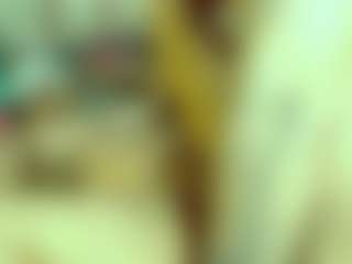 Show Live Sex Cam leoandkali
