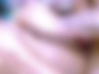 leoandkali's Live Sex Cam Show