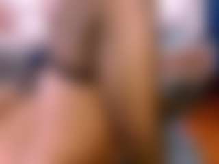 leoandkali's Live Sex Cam Show