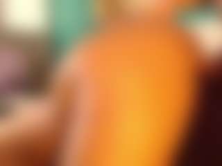 leoandkali's Live Sex Cam Show