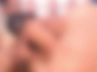 leoandkali's Live Sex Cam Show