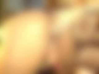 leoandkali's Live Sex Cam Show