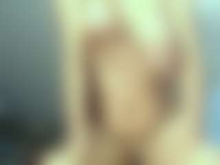leoandkali's Live Sex Cam Show