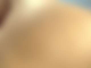 leoandkali's Live Sex Cam Show