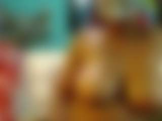 leoandkali's Live Sex Cam Show