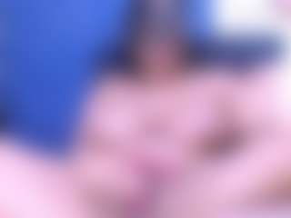leoandkali's Live Sex Cam Show