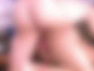Show de cam en direct de leoandkali