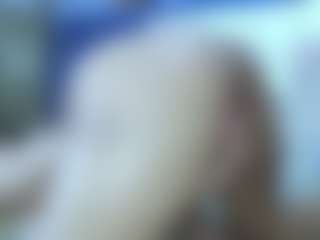 leoandkali's Live Sex Cam Show