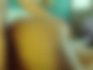 leoandkali's Live Sex Cam Show