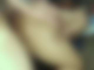 leoandkali's Live Sex Cam Show