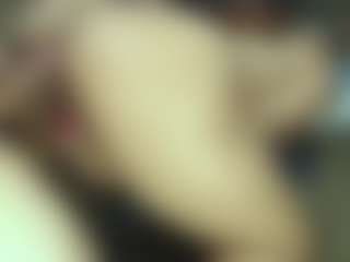 leoandkali's Live Sex Cam Show