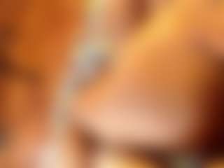 leoandkali's Live Sex Cam Show