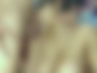 leoandkali's Live Sex Cam Show