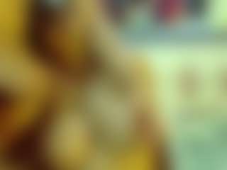 leoandkali's Live Sex Cam Show