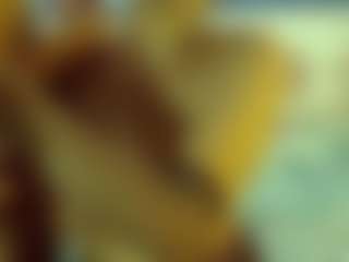 leoandkali's Live Sex Cam Show