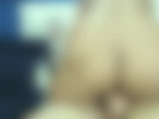 leoandkali's Live Sex Cam Show