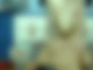 leoandkali's Live Sex Cam Show