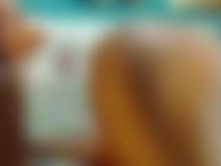 Live cam show with leoandkali - Romanian on SpankPalCams | colombia