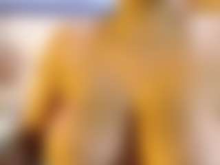 leoandkali's Live Sex Cam Show