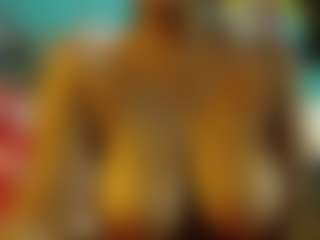Live cam show with leoandkali - Mexican on Camsoda | colombia