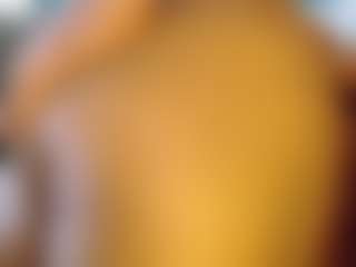 leoandkali's Live Sex Cam Show