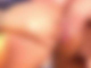 leoandkali's Live Sex Cam Show