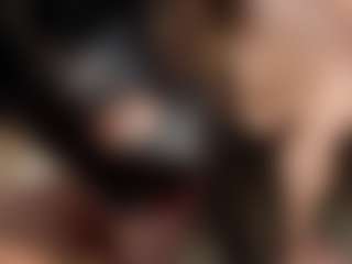 leoandkali's Live Sex Cam Show