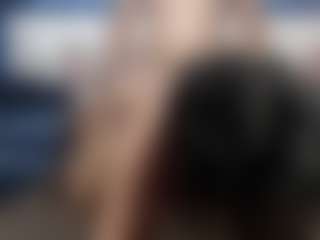 leoandkali's Live Sex Cam Show
