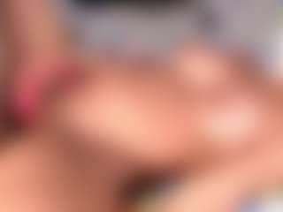 Live cam show with leoandkali - Butt Plug on Camsoda