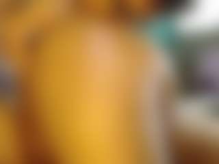 leoandkali's Live Sex Cam Show