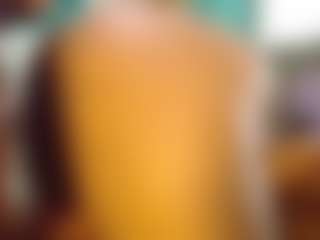 leoandkali's Live Sex Cam Show