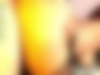 leoandkali's Live Sex Cam Show
