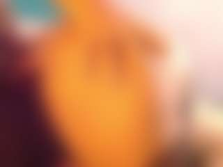 Live cam show with leoandkali - Cum on Camsoda