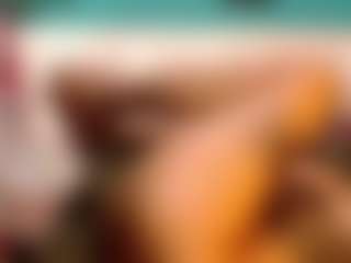 leoandkali's Live Sex Cam Show