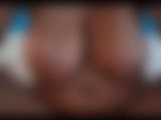leoandkali's Live Sex Cam Show