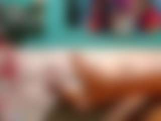 leoandkali's Live Sex Cam Show
