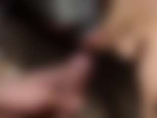 leoandkali's Live Sex Cam Show