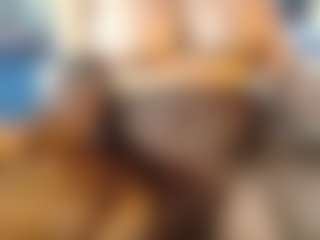 leoandkali's Live Sex Cam Show