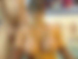 Live cam show with leoandkali - Tease on Camsoda