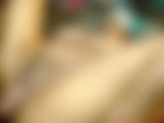 Live cam show with leoandkali - Brown Hair on liverealitysex.com