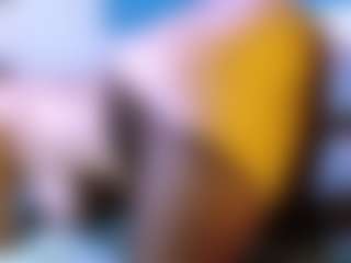 leoandkali's Live Sex Cam Show