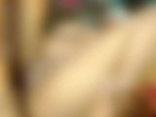 leoandkali's Live Sex Cam Show